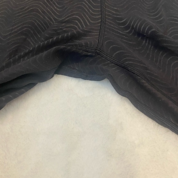 Lululemon align pant size 8 28 length - Picture 2 of 4